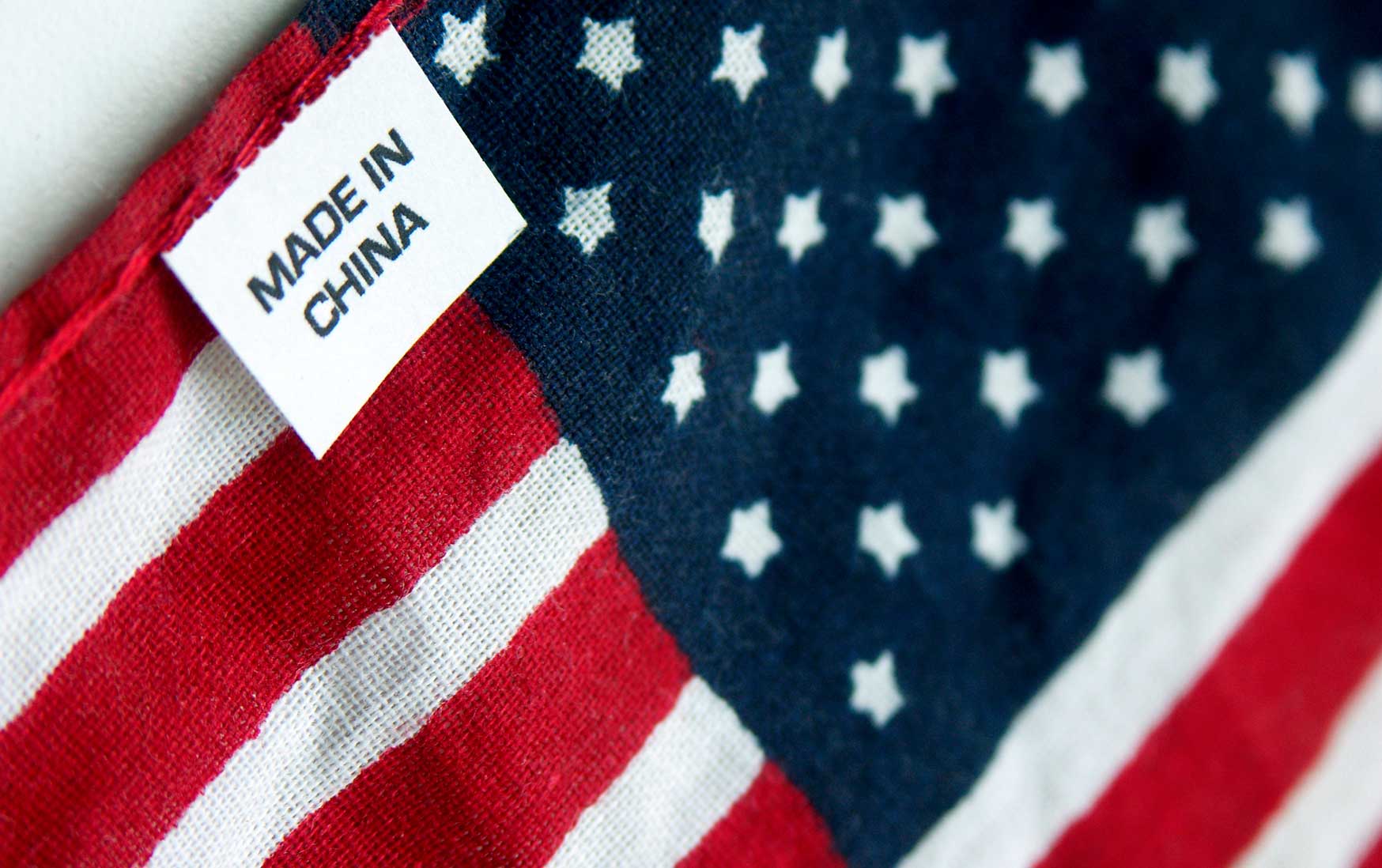 ORO en medio tregua frágil entre Estados Unidos y China