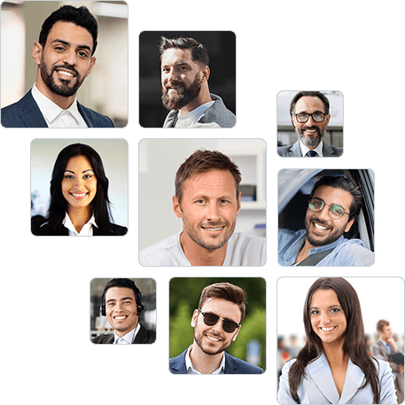 शुरुआती से आत्मविश्वासी ट्रेडर बनें