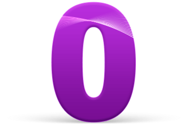 Opera con iFOREX y <span class='purple-text'>nunca pagues</span> por 
