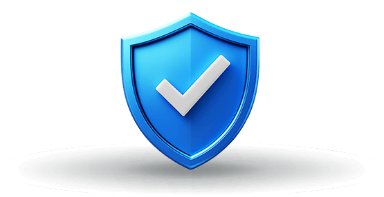 Negocia de forma segura