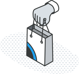 Obtén tu paquete educativo de bienvenida