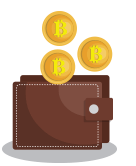 Cómo comenzar a operar Bitcoins