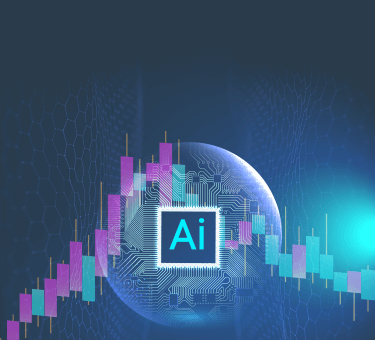 Desbloquea tu potencial de trading con la IA