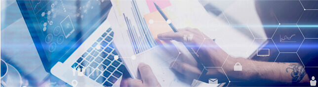 ¿Qué es el indicador MACD?