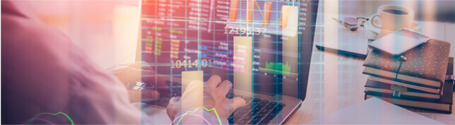 MACD Señales falsas y sincronización