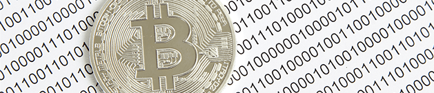 Cómo funcionan los intercambios de Bitcoin