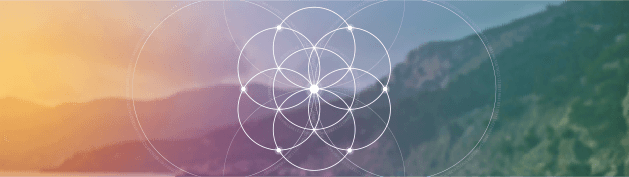 ¿Cuál es la estrategia de trading de Fibonacci?