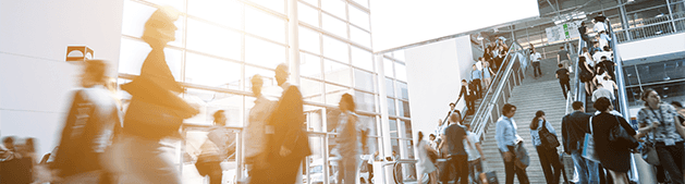 La definición del indicador de impulso