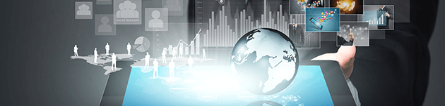 Espere, ¿qué es la cobertura?