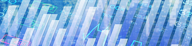  Yendo en largo, yendo en corto