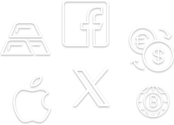¿Qué son las señales de trading y cómo usarlas?